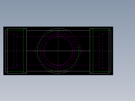 PARKER管接头EO Union tee T22L71X_top