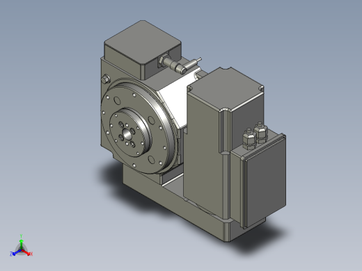 TC0150T-0000-0000-04_s-g_lateral_insideSTEP