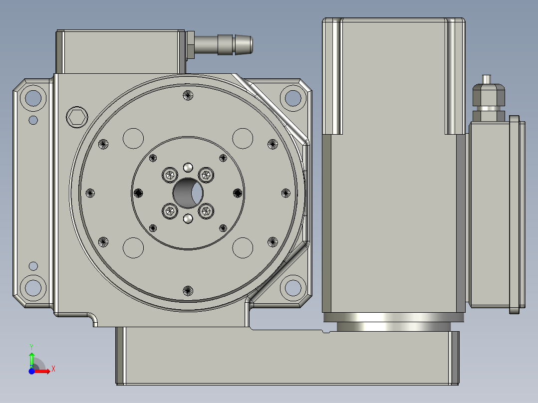 TC0150T-0000-0000-04_s-g_lateral_insideSTEP前视图