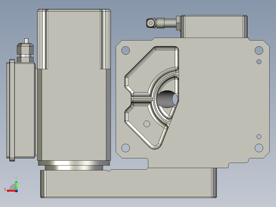 TC0150T-0000-0000-04_s-g_lateral_insideSTEP后视图