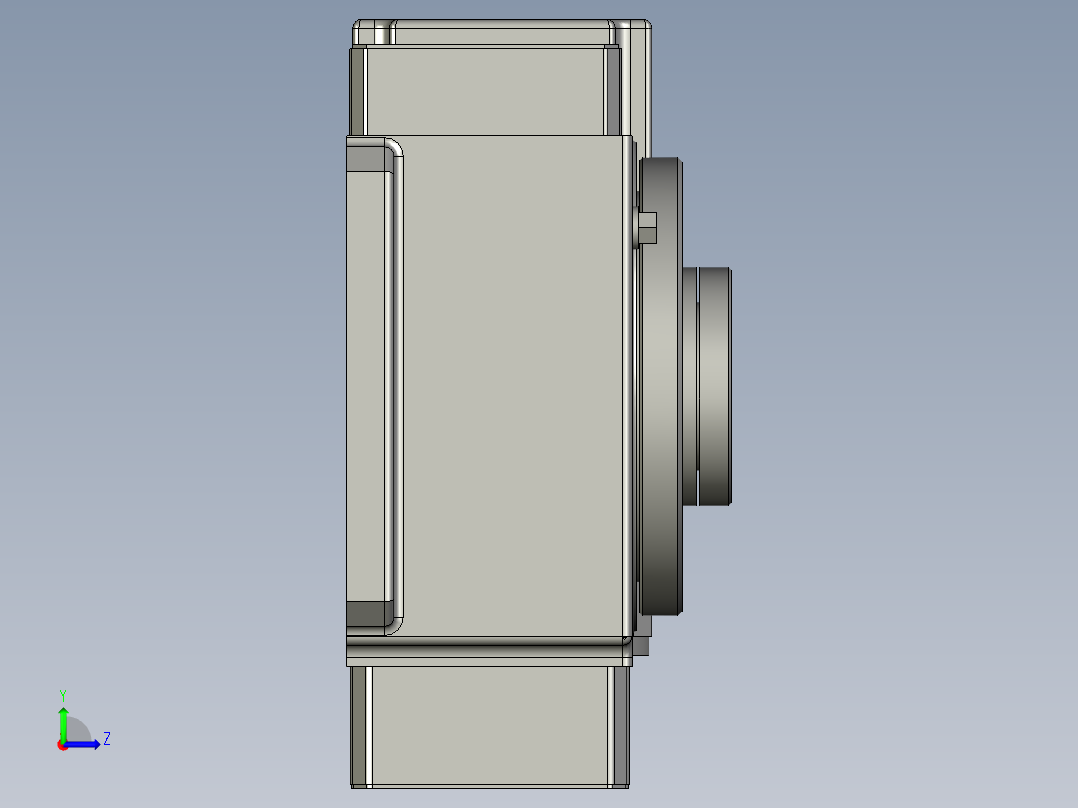 TC0150T-0000-0000-04_s-g_lateral_insideSTEP左视图