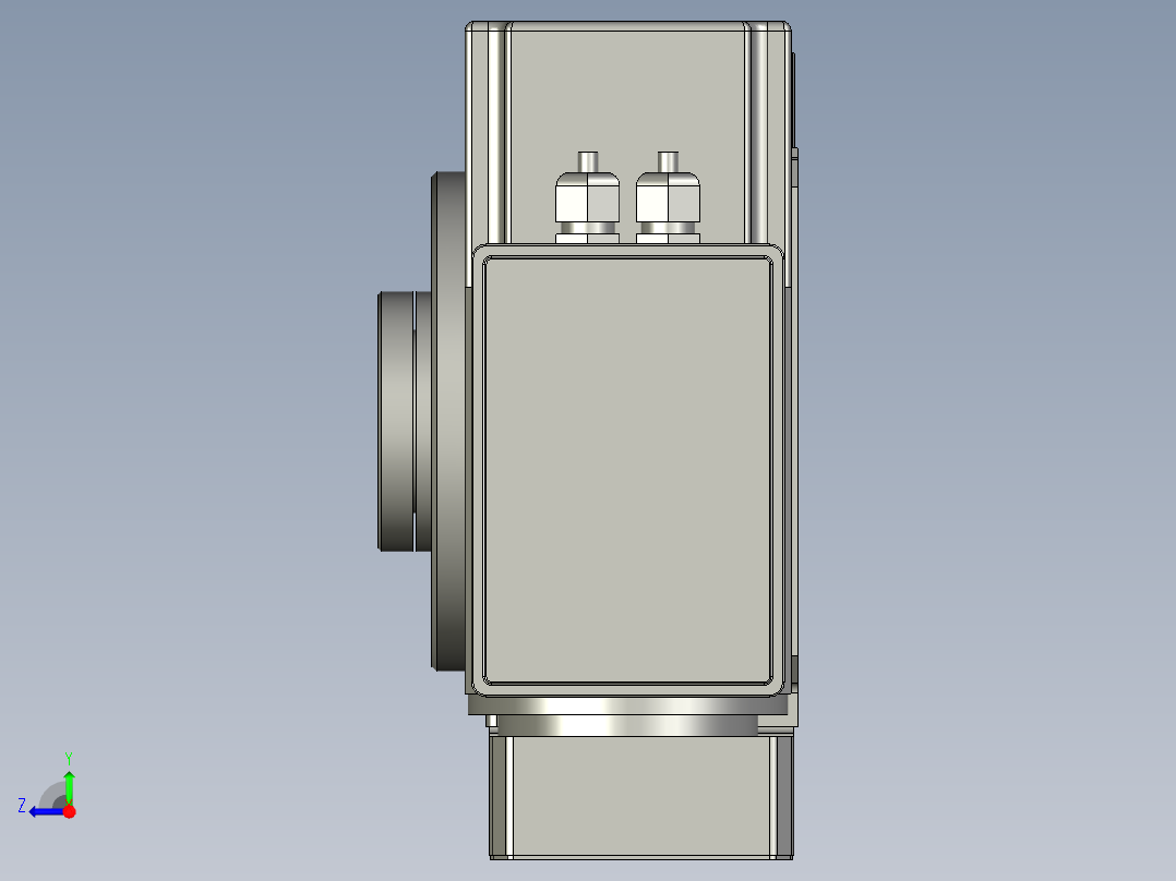 TC0150T-0000-0000-04_s-g_lateral_insideSTEP右视图