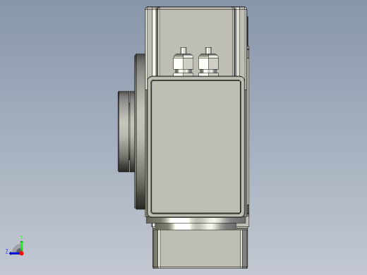 TC0150T-0000-0000-04_s-g_lateral_insideSTEP右视缩略图