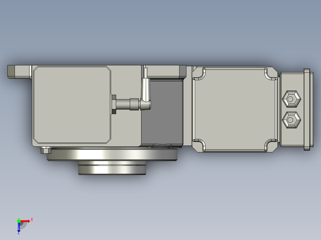 TC0150T-0000-0000-04_s-g_lateral_insideSTEP俯视图
