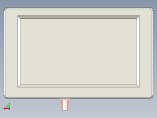 简易接油箱后视缩略图