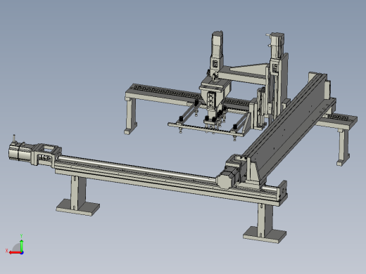 M066-ss-移载转板机构-0-06后视缩略图