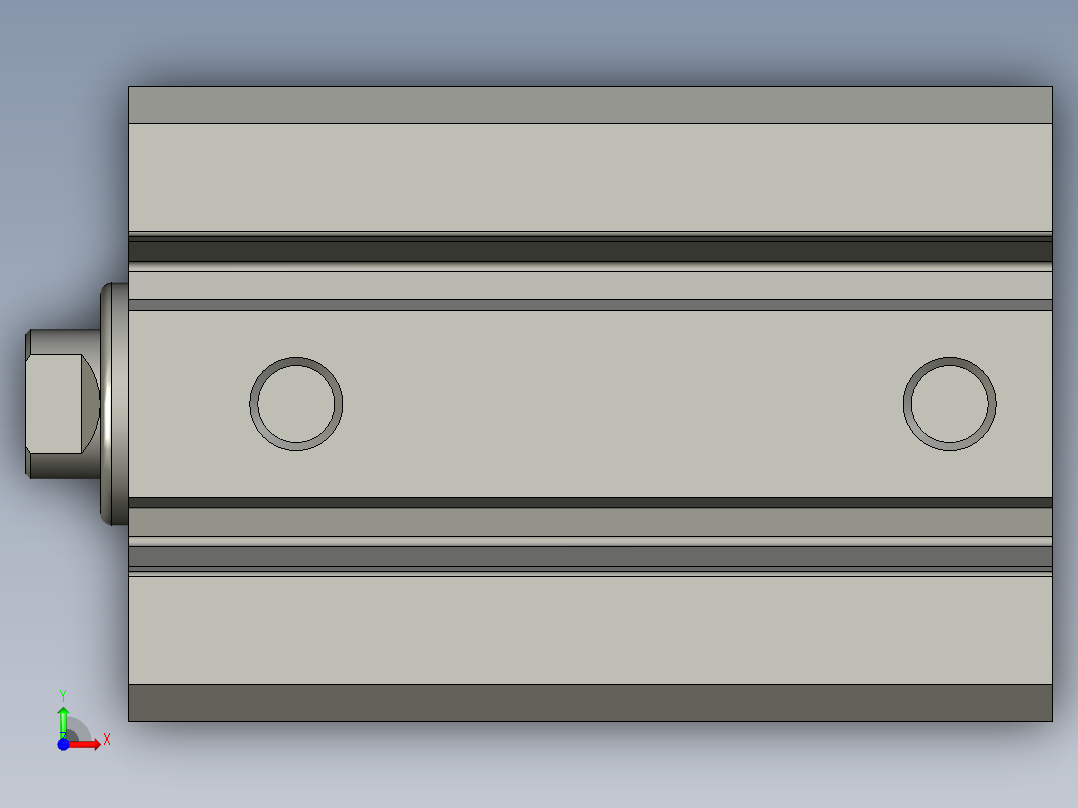 SDA20x20S_0_+__前视图