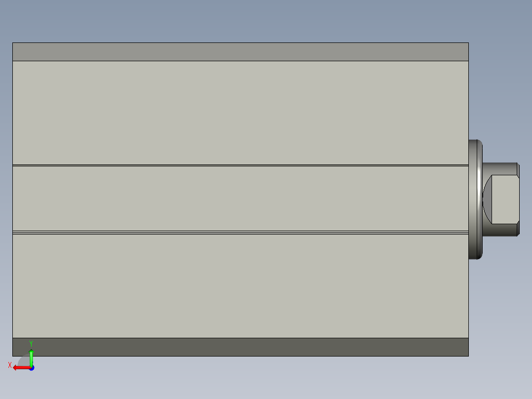 SDA20x20S_0_+__后视图