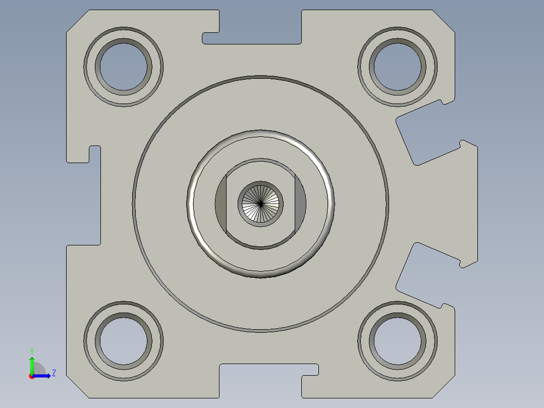 SDA20x20S_0_+__左视图