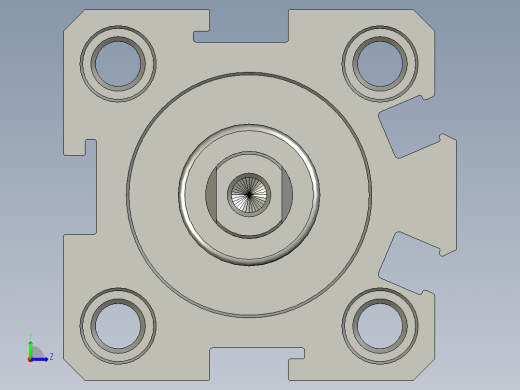 SDA20x20S_0_+__左视缩略图