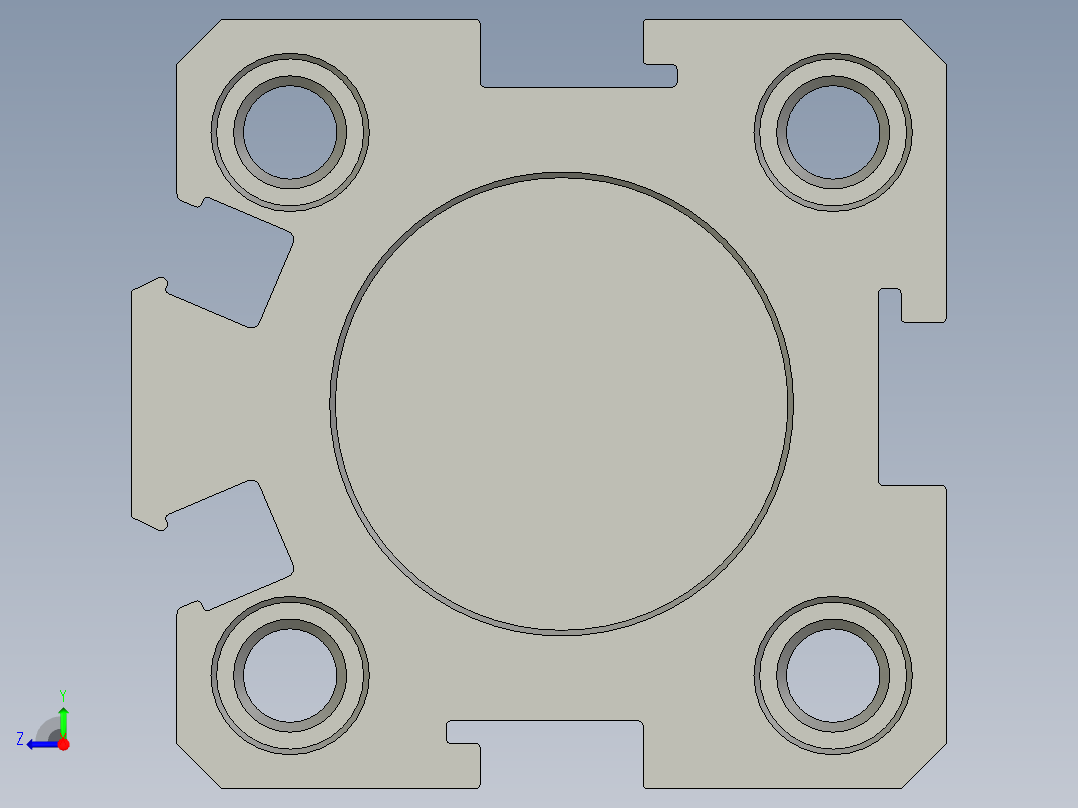 SDA20x20S_0_+__右视图