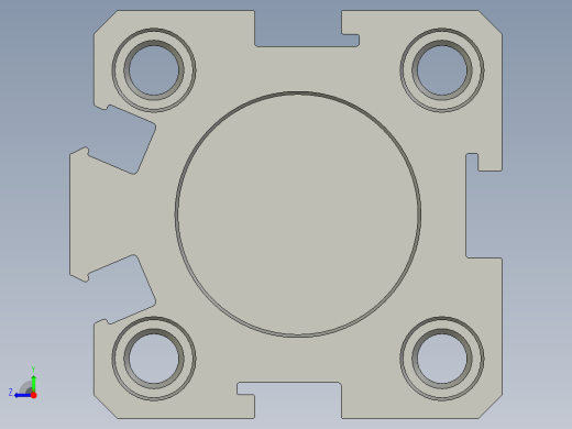 SDA20x20S_0_+__右视缩略图