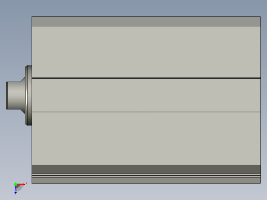 SDA20x20S_0_+__俯视缩略图