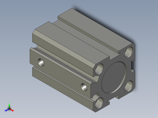 SDA20x20S_0_+__正等轴测缩略图