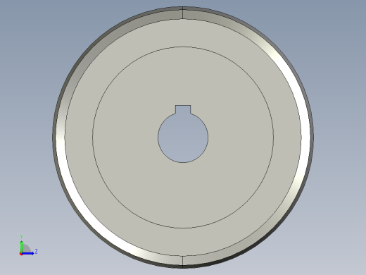HTPA30S5M150-A-N10左视缩略图