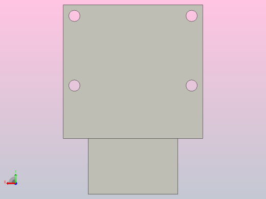 rasberry pi v2相机后视缩略图