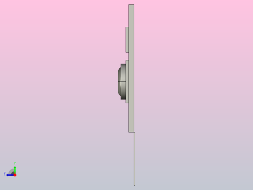 rasberry pi v2相机右视缩略图