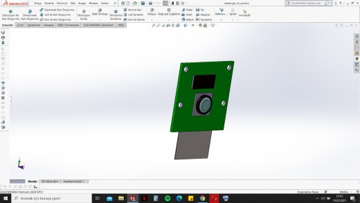 rasberry pi v2相机缩略图