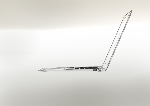 电脑缩略图