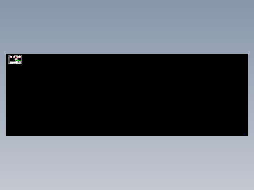 换向器PW210单轴 PLX180-L1 35-114.3-200-M12.dwg