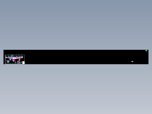 3吨柴油动力货车设计（后驱动桥与后悬架设计）