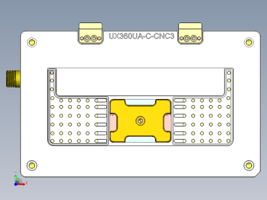 UX360UA-C-CNC3-0422前视缩略图