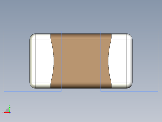 CAPC-0603-T0.9-BN后视缩略图