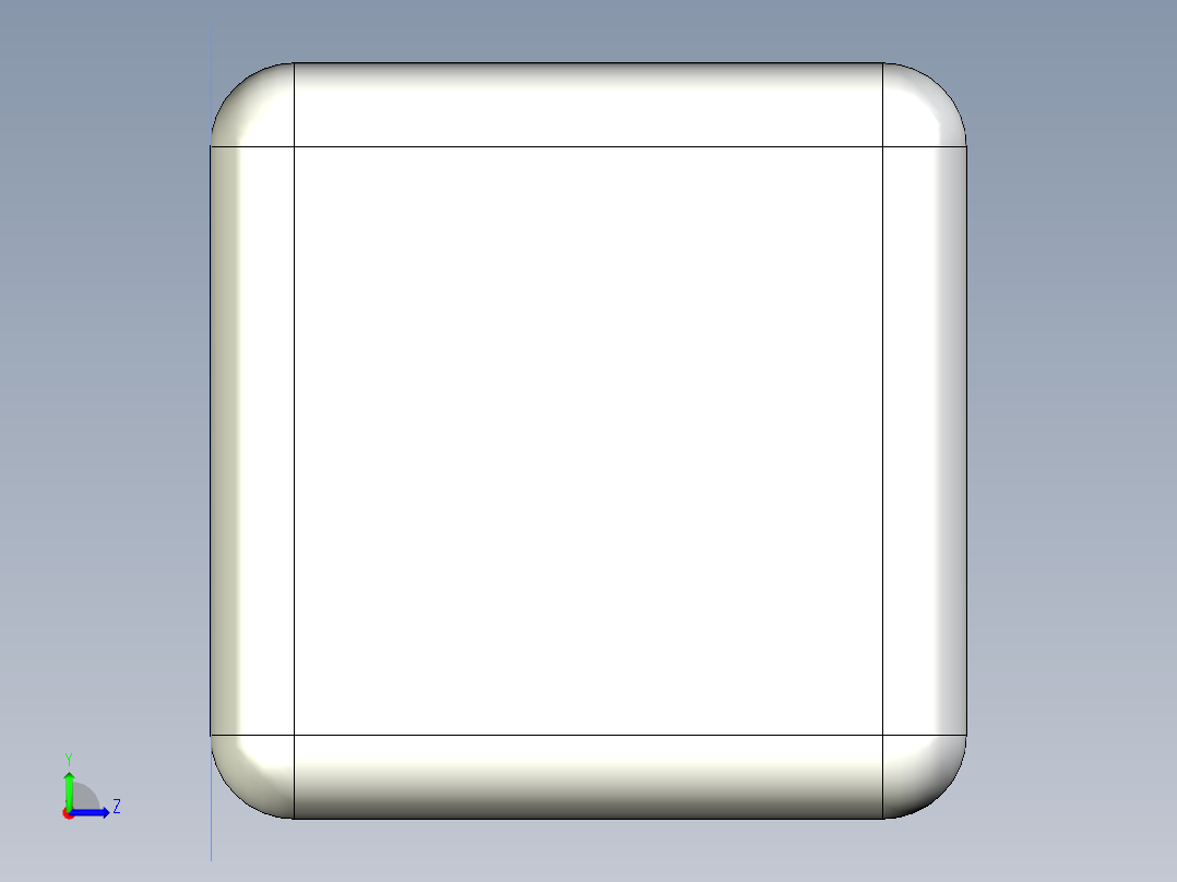 CAPC-0603-T0.9-BN左视图