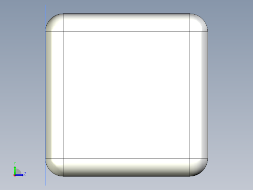 CAPC-0603-T0.9-BN左视缩略图