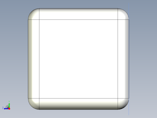 CAPC-0603-T0.9-BN右视缩略图