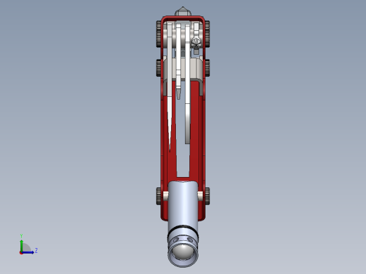 钳子 (40)左视缩略图
