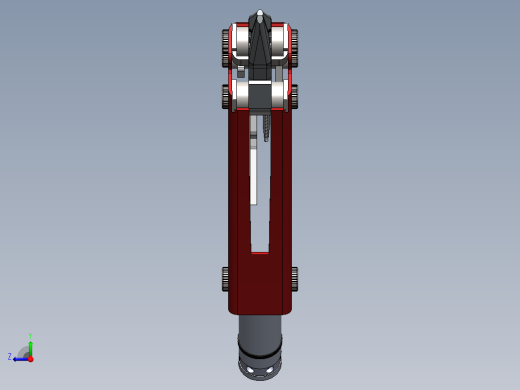 钳子 (40)右视缩略图