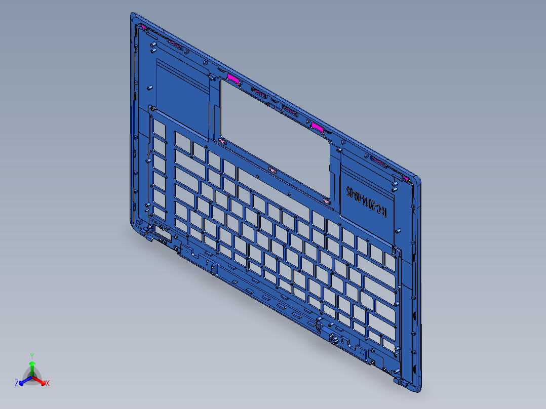 R-C-2014-10-22主视图