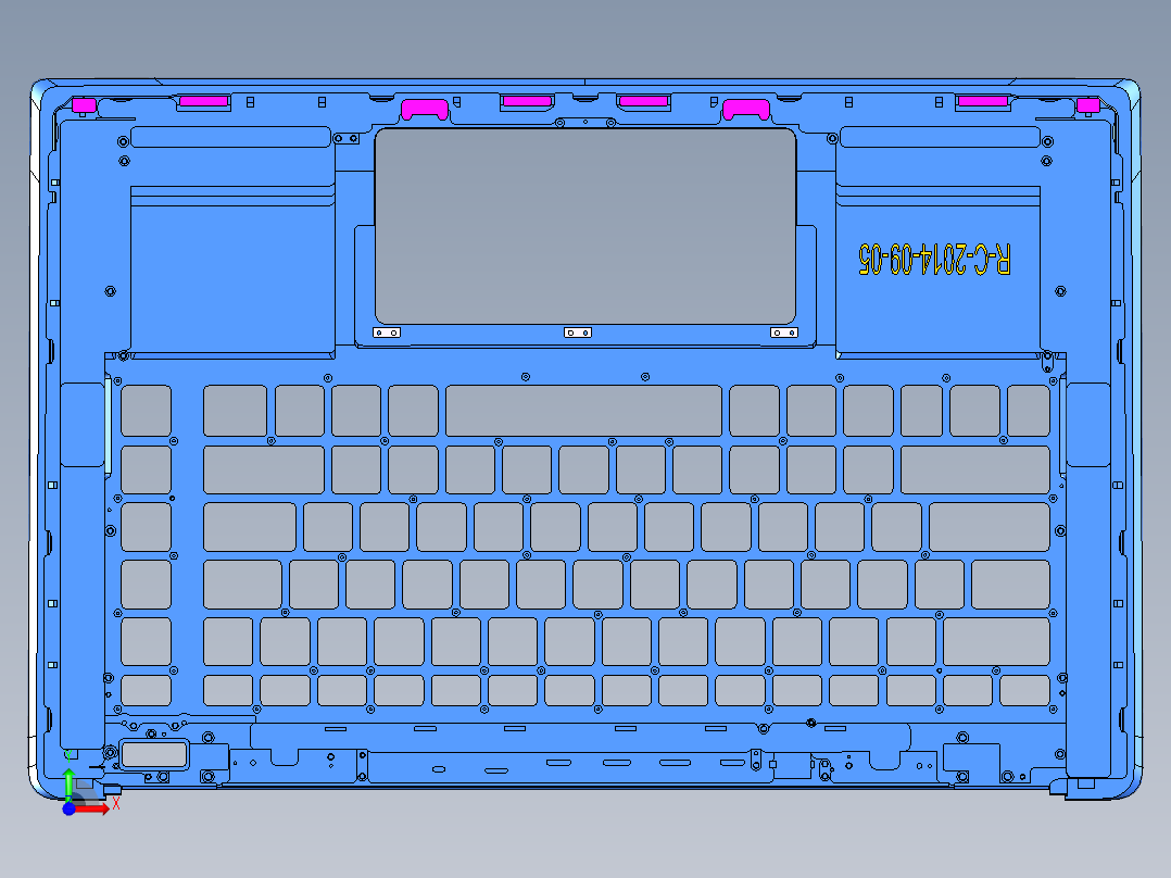 R-C-2014-10-22前视图