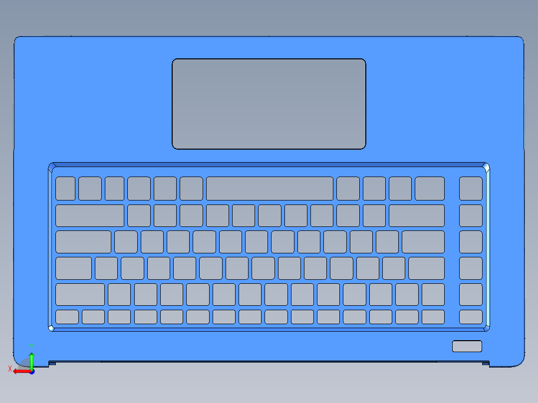 R-C-2014-10-22后视图