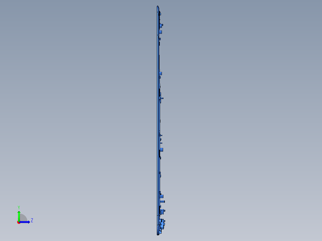 R-C-2014-10-22左视图