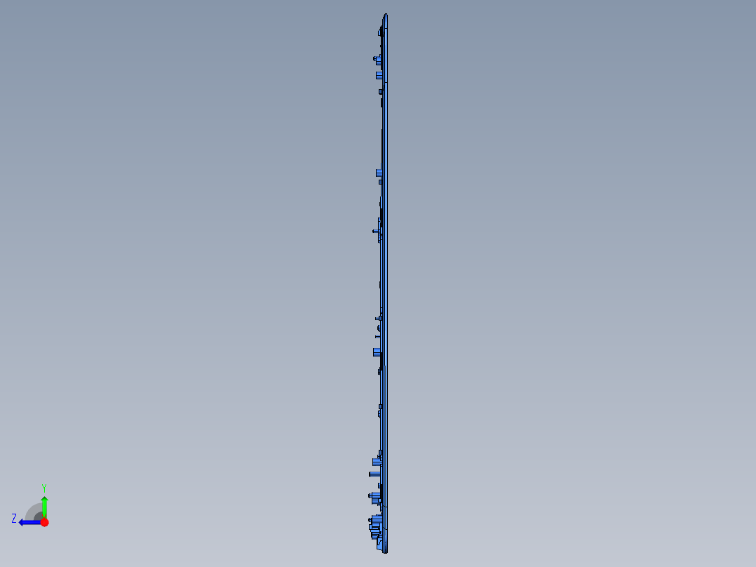 R-C-2014-10-22右视图