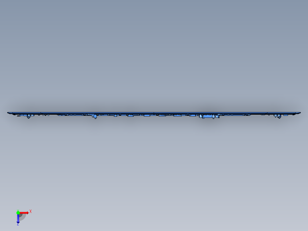 R-C-2014-10-22俯视图