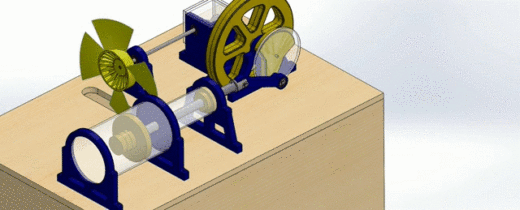 A2004566-曲柄机构缩略图