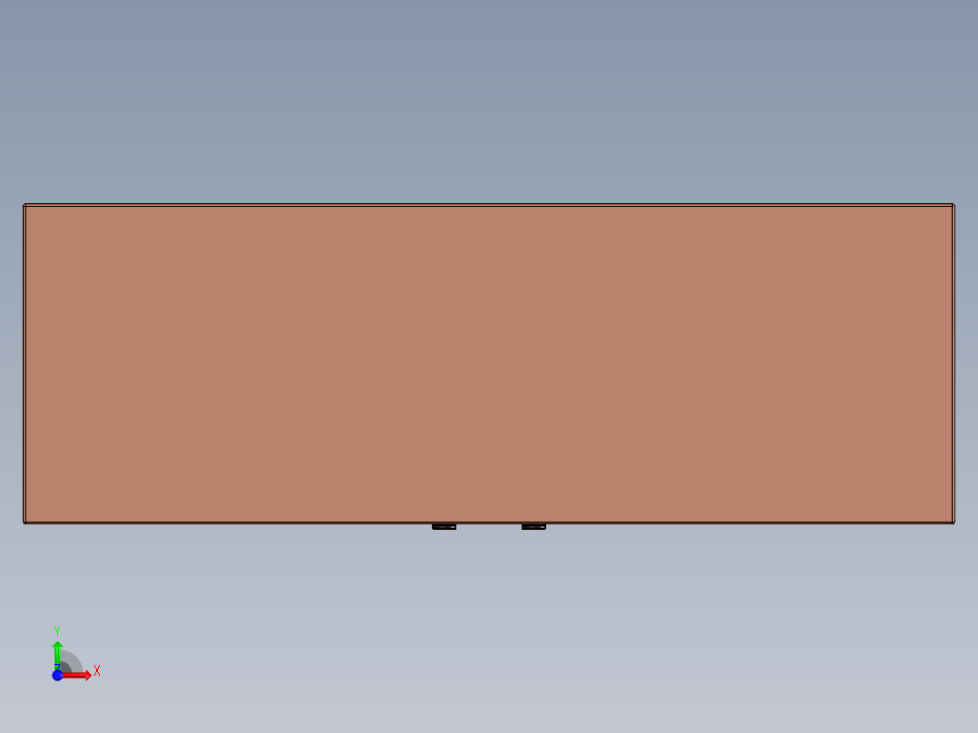 货架、车间桌柜