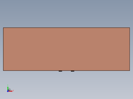 货架、车间桌柜