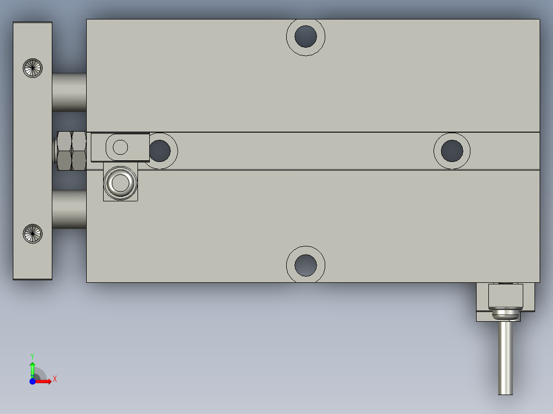TN16X40S_0_+_DMSJ-2_前视图