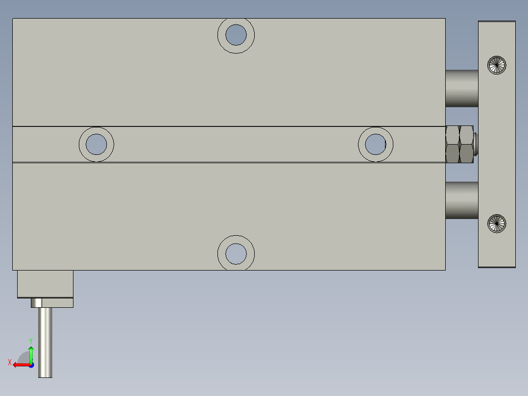 TN16X40S_0_+_DMSJ-2_后视图