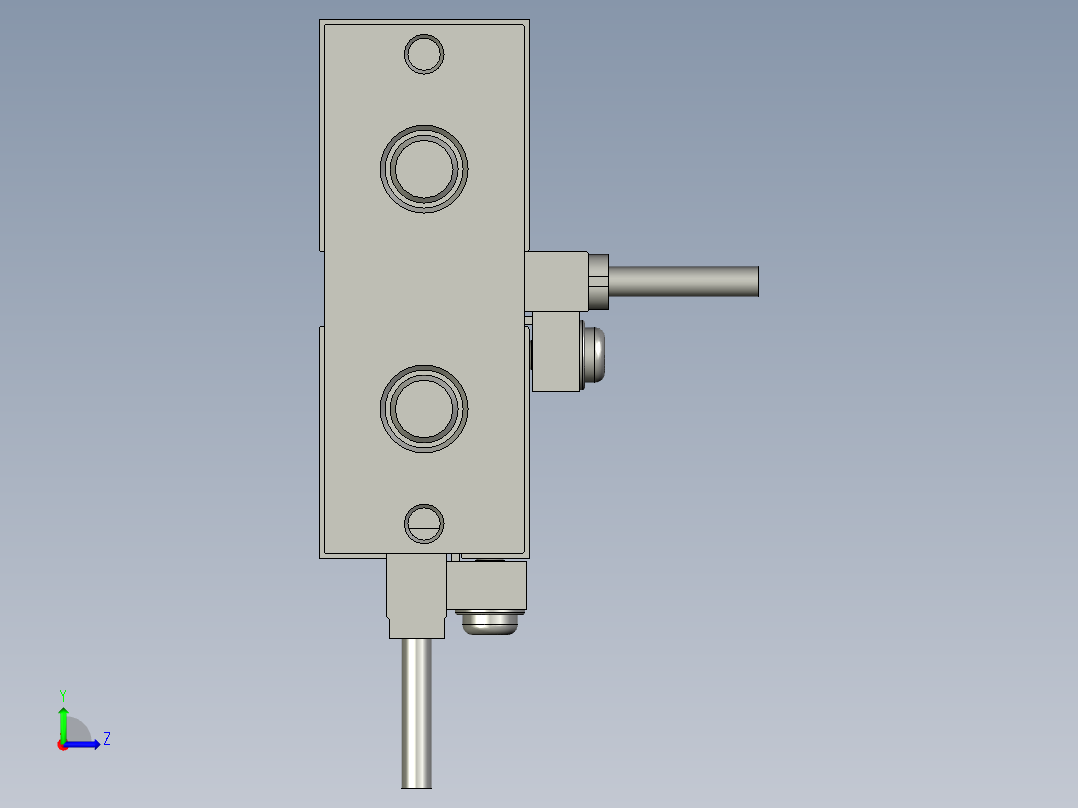 TN16X40S_0_+_DMSJ-2_左视图