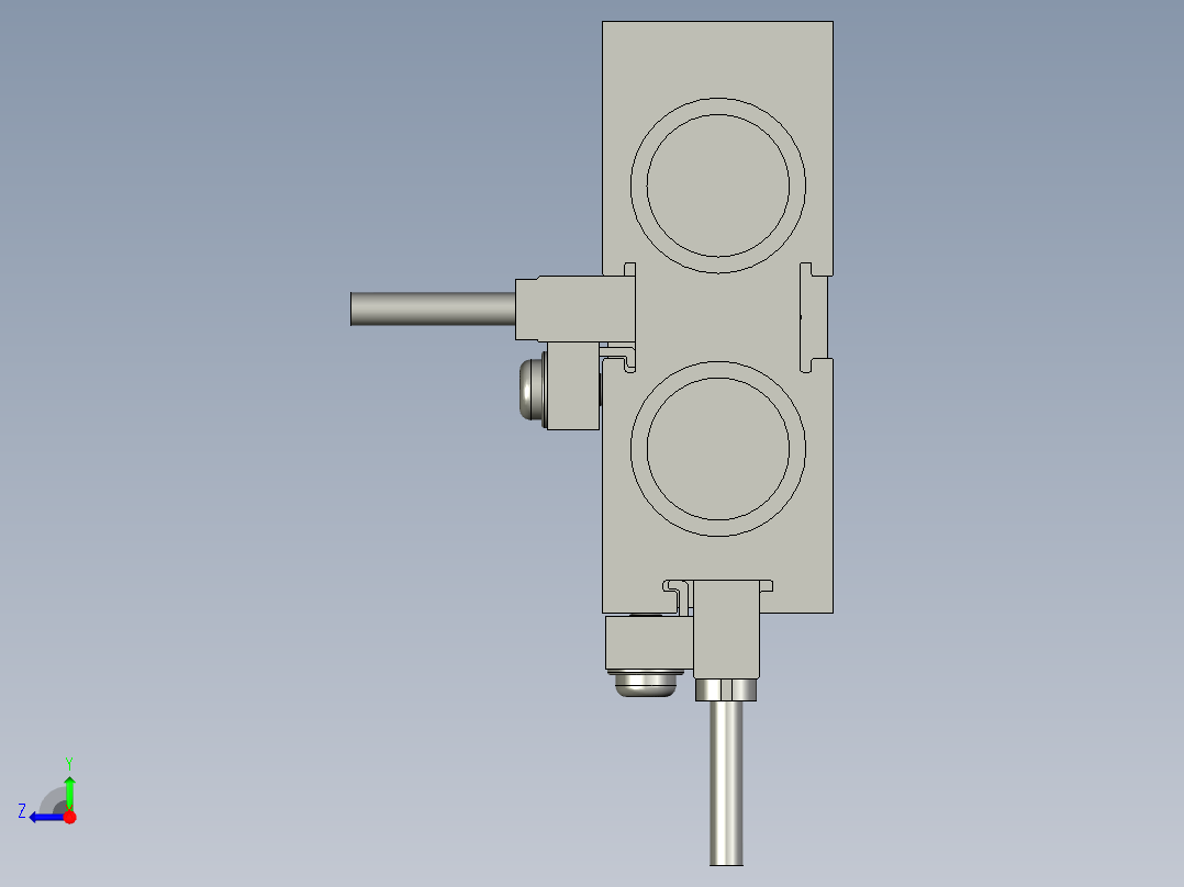 TN16X40S_0_+_DMSJ-2_右视图