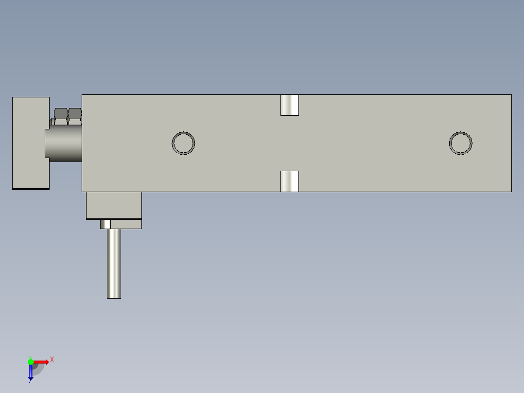 TN16X40S_0_+_DMSJ-2_俯视图