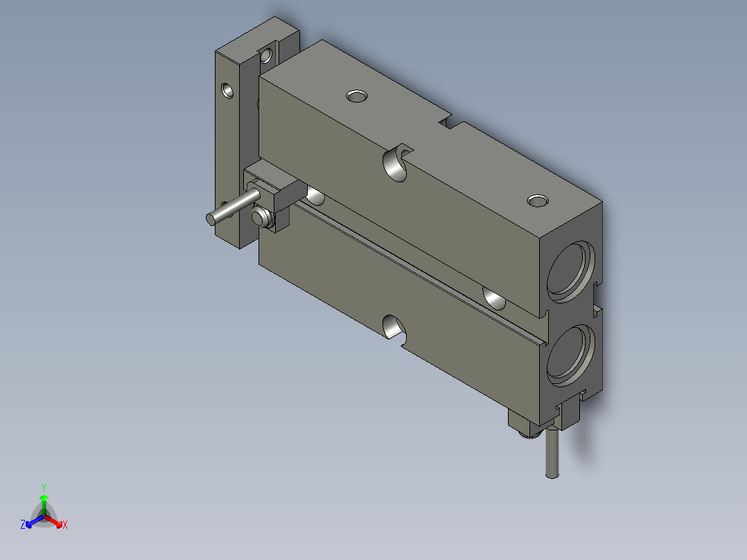 TN16X40S_0_+_DMSJ-2_正等轴测图