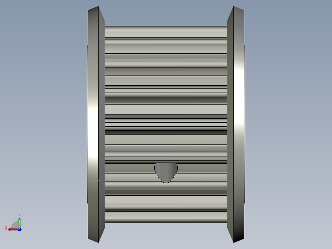 HTPA18S5M150-A-NK10wqe后视图