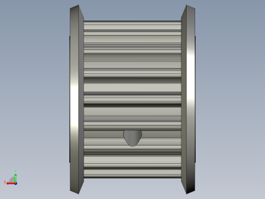 HTPA18S5M150-A-NK10wqe后视缩略图