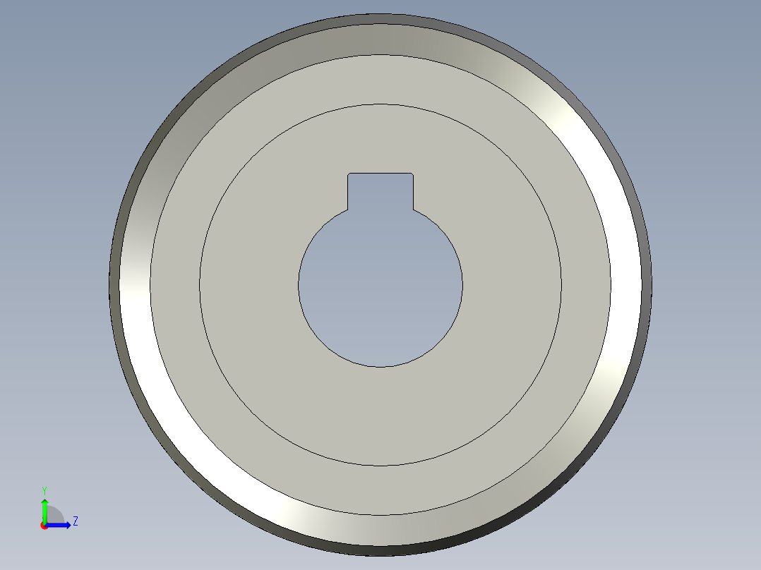 HTPA18S5M150-A-NK10wqe左视图